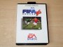 Fifa 96 by EA