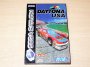 Daytona USA by Sega Sports