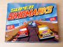 Super Skidmarks - Sideways Box