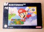 Super Mario 64 by Nintendo