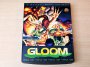 Gloom by Black Magic Software