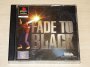 Fade To Black by Electronic Arts