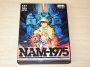 Nam 1975 by SNK