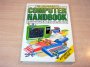 The Beginners Computer Handbook