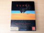 Dune II : Battle For Arrakis by Westwood