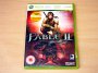 Fable II by Lionhead Studios