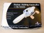 ** Fission Fishing Controller - Boxed