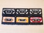 ** ZX Spectrum - 6x Ultimate Tapes