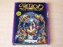 ** Simon The Sorcerer by Adventure Soft
