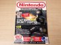 Official Nintendo Magazine - Issue 120