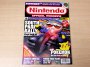 Official Nintendo Magazine - Issue 84