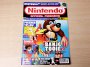 Official Nintendo Magazine - Issue 94