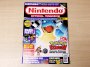 Official Nintendo Magazine - Issue 91