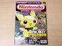 Official Nintendo Magazine - Issue 89