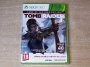 Tomb Raider by Square Enix *MINT