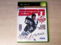 ESPN NHL 2K5 by Sega