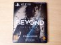 Beyond Two Souls Special Edition by Quantic Dream