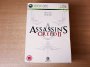 Assassin's Creed II : White Edition by Unisoft