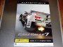 PS3 Poster - Ridge Racer 7
