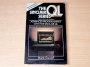 Advanced Programming With The Sinclair QL