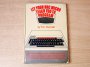 Let Your BBC Micro Teach You To Program