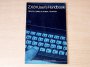 ZX81 User's Handbook