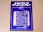Assembler Development Kit For the QL