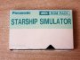 Starship Simulator by Nexa 