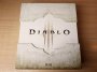 Diablo III : Collector's Edition by Blizzard *Nr MINT