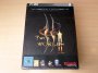 Two Worlds II : Royal Edition byTopware Interactive *MINT