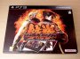 Tekken 6 Wireless Arcade Stick  Bundle by Namco - Boxed