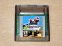 Championship Motocross 2001 by THQ