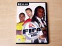 Fifa Football 2003 by EA Sports