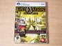 Sid Meier's Civilization IV Complete by 2K Games