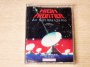 ** High Frontier by Activision