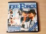 ** The Force by Mind Games