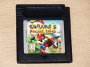 Conker's Pocket Tales by Rare