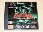 Evil Dead Hail To The King by THQ