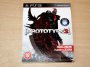 Prototype 2 by Activision - Limited Edition