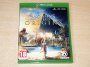 Assassin's Creed Origins by Ubisoft
