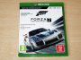 Forza Motorsport 7 by Turn 10