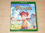 My Time At Portia by Team 17