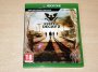 State of Decay 2 by Microsoft