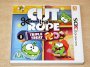Cut The Rope by Activision