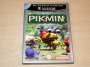 Pikmin by Nintendo *Nr MINT