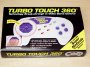 Turbo Touch 360 *Nr MINT