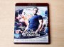 The Bourne Ultimatum HD DVD