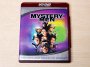 Mystery Men HD DVD