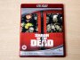 Shaun Of The Dead HD DVD