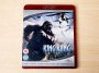 King Kong HD DVD